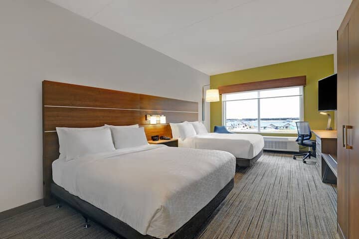 Room 13 of 57