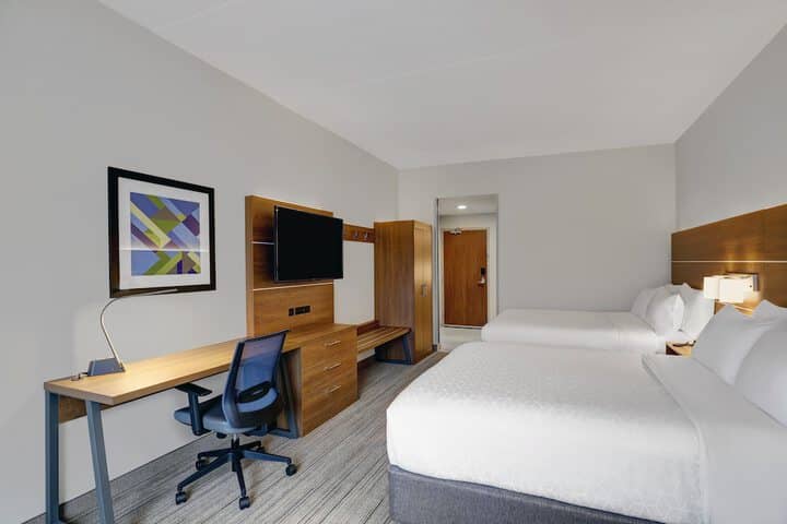 Room 8 of 57