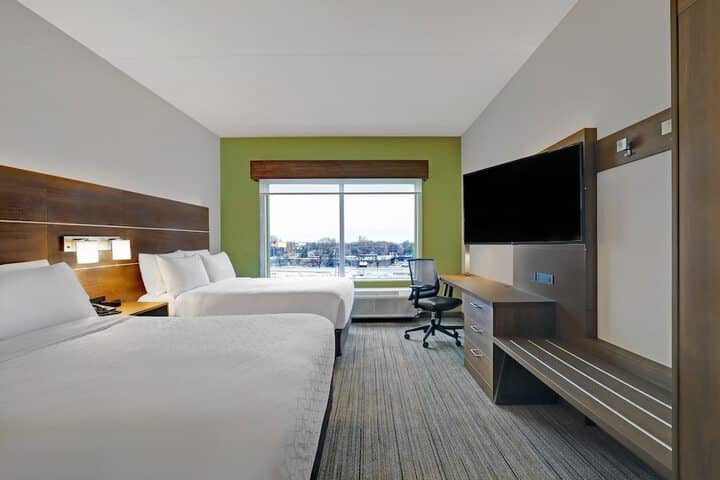 Room 21 of 57