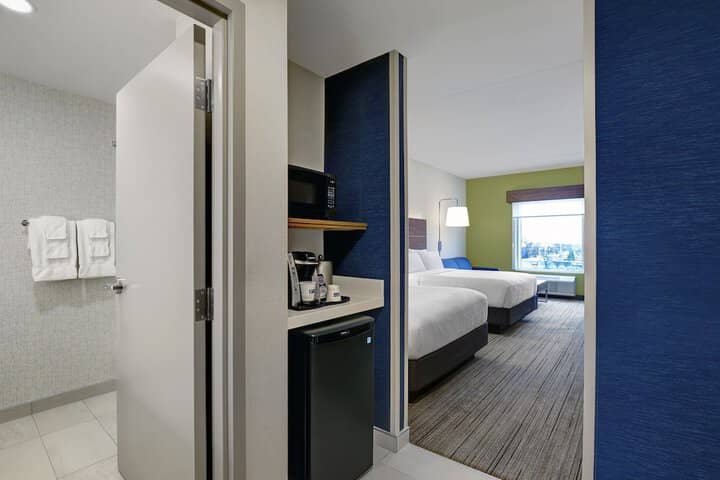 Room 11 of 57