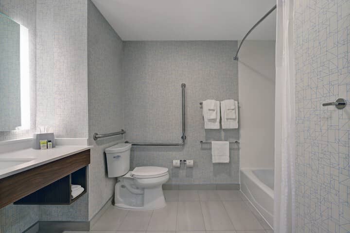 Room 28 of 57