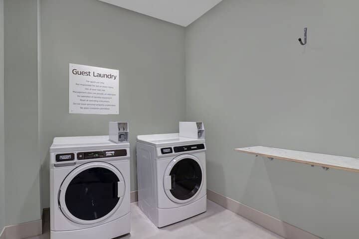 Laundry 26 of 57