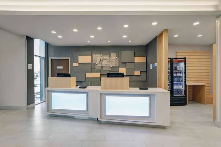 Hotel Interior 2 of 57