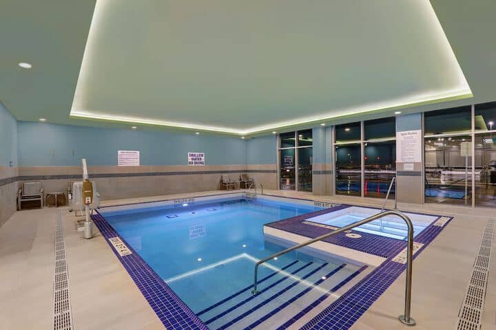Pool 30 of 57